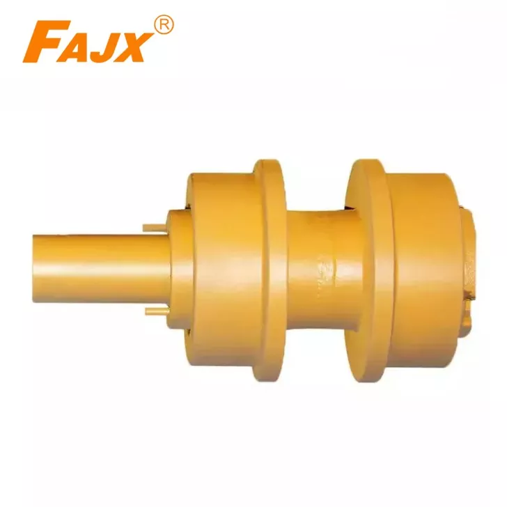 Rolka nośna do Doosan DX225LC 200105-00038