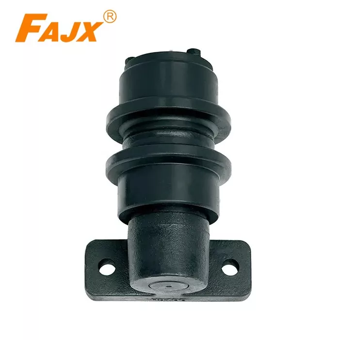 Rolka nośna do Hitachi ZX240-3 9234984
