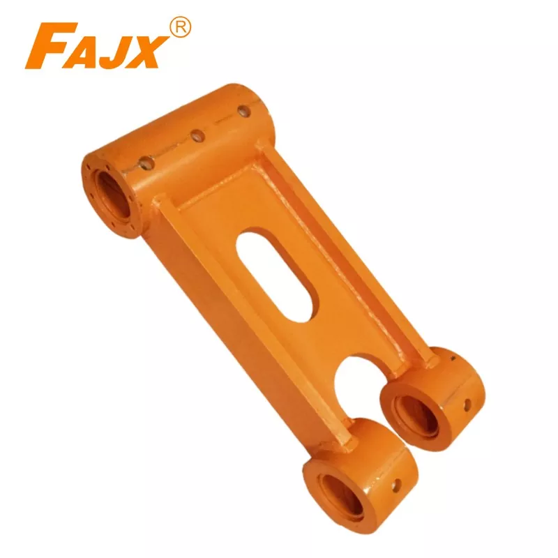 Koparka H-Link do Doosan DX225 K1002294