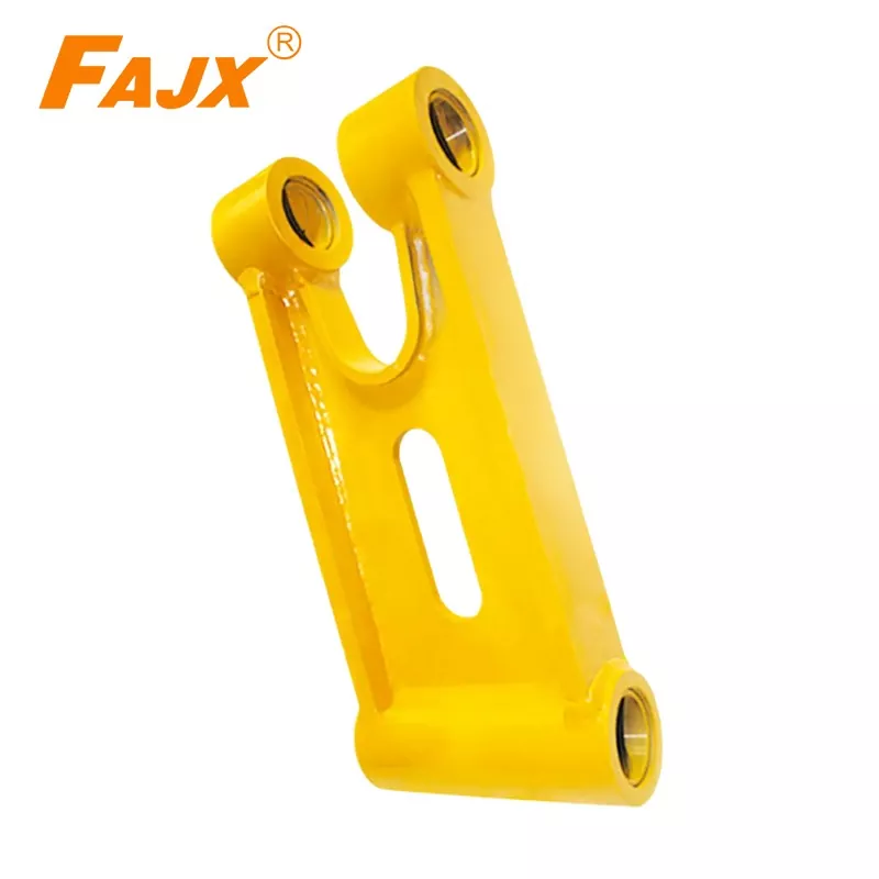 Koparka H-Link do Komatsu PC200-8 20Y-70-32221
