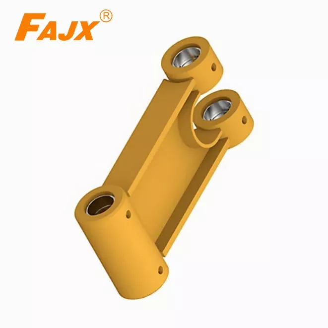 Koparka H-Link dla Cat 320D 241-7325
