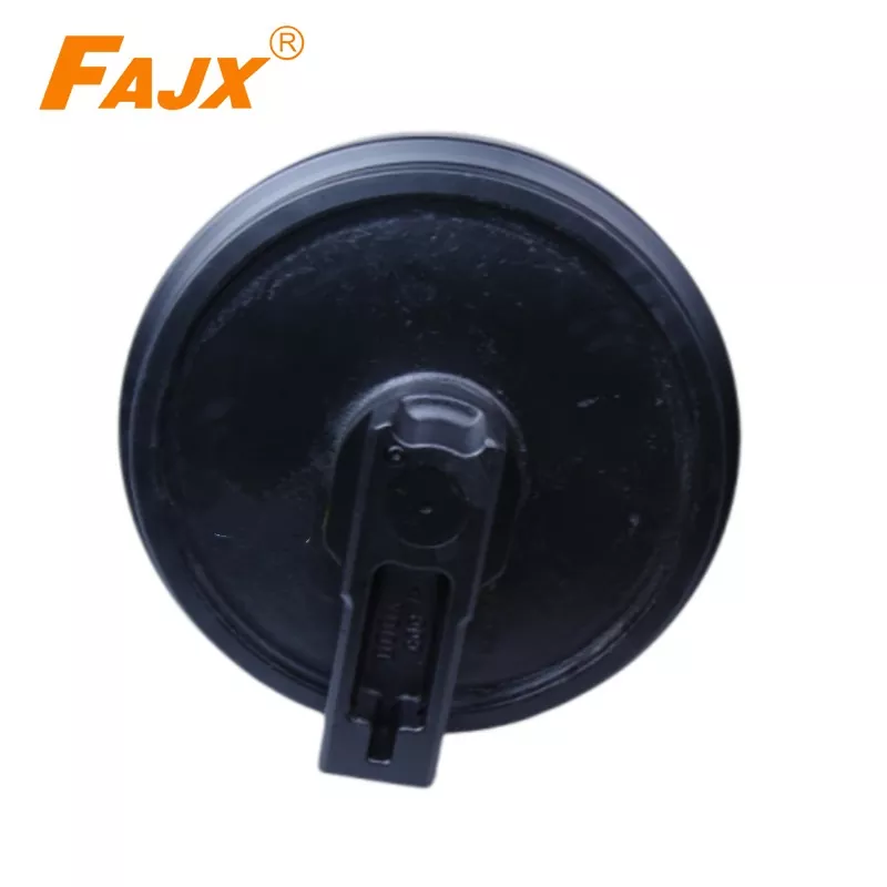 Koło napinające do Doosan DX225 270-00063A
