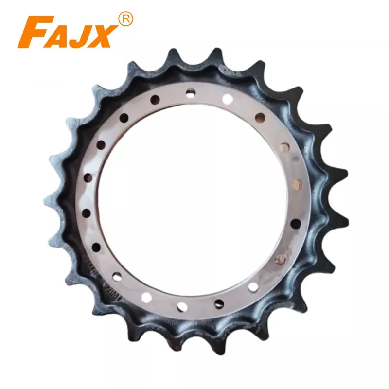 Zębatka do Hitachi ZX200-3 1033091