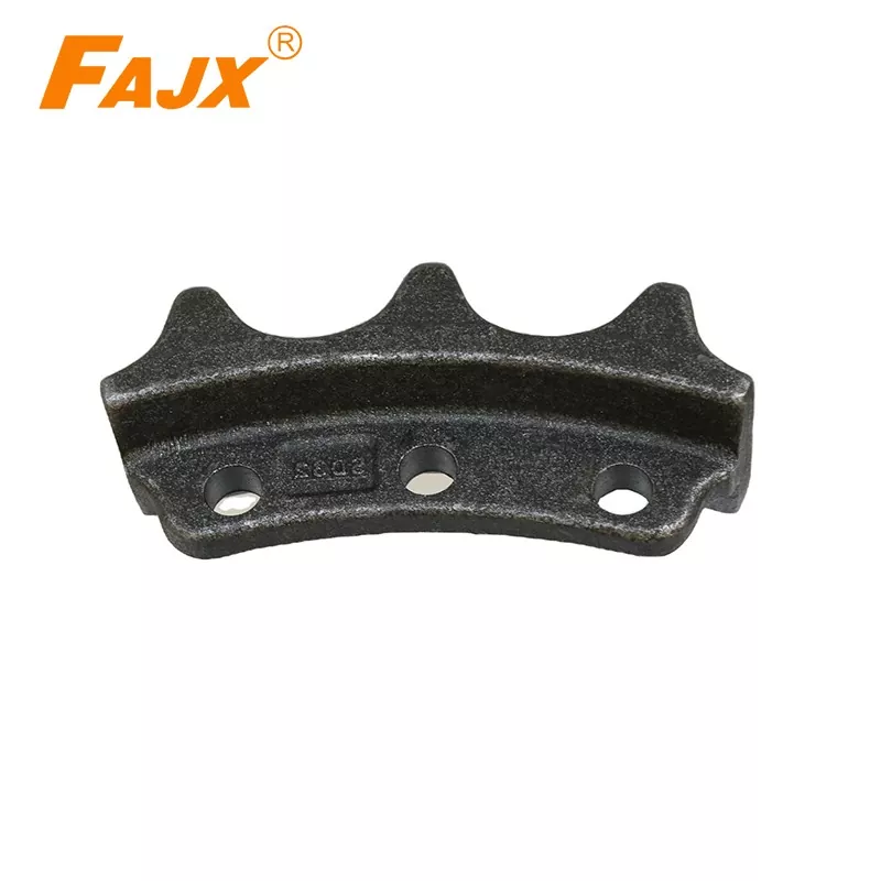 Zębatka do Komatsu D155A 175-27-00325