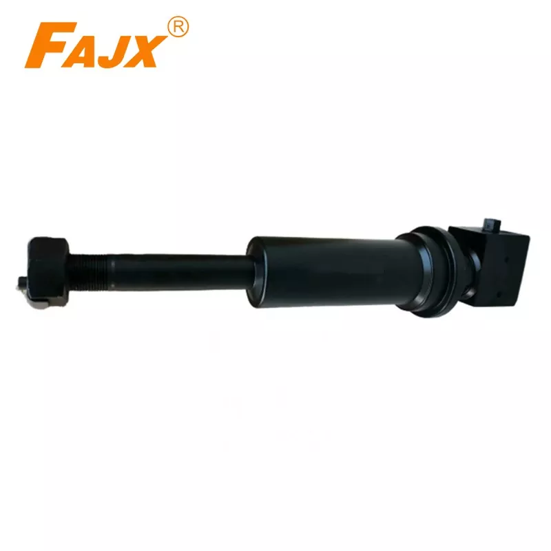Cylinder smarowy do regulatora gąsienic dla Cat 320D 239-4382