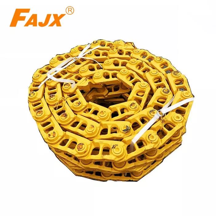 Łącznik gąsienicy dla Cat 320D 9W-3137