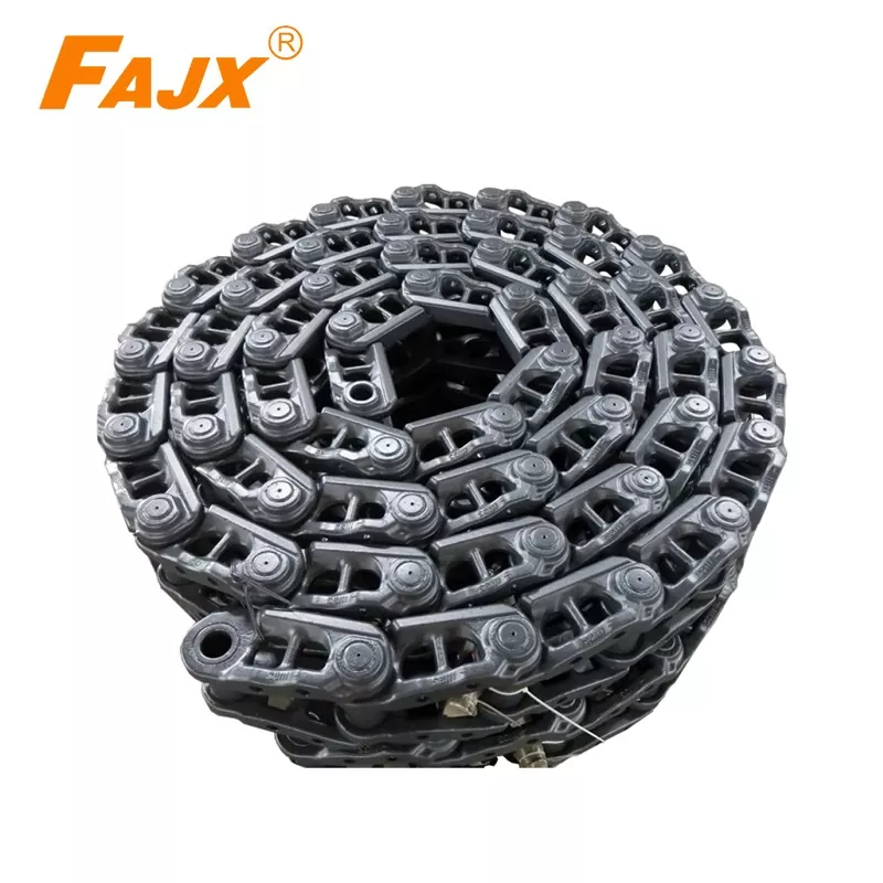 Łącznik gąsienicy dla Cat 320D 9W-3138